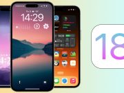 iOS 18 genel beta 3 yayınlandı! İşte yeni özellikler ve güncellemeler