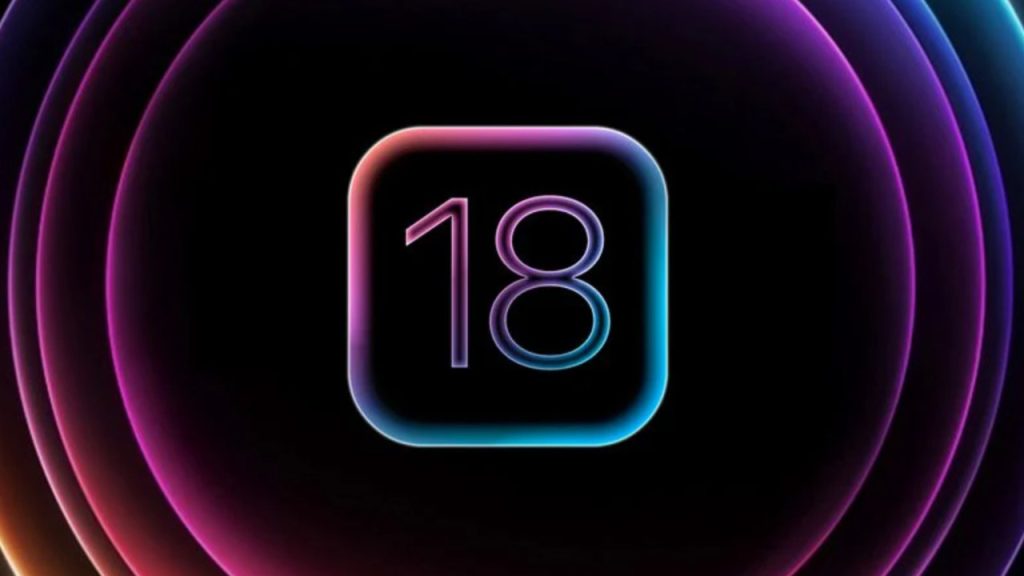 iOS 18, yepyeni Parolalar uygulamasını resmen kullanıma sundu!