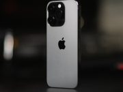 iPhone 16 ile gelen büyük değişim! Yeni ekranlar, kameralar ve batarya iyileştirmeleri