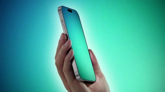 iPhone 17 serisinin kamera yükseltmesi nasıl olacak! Tüm modeller için değişiklik geliyor