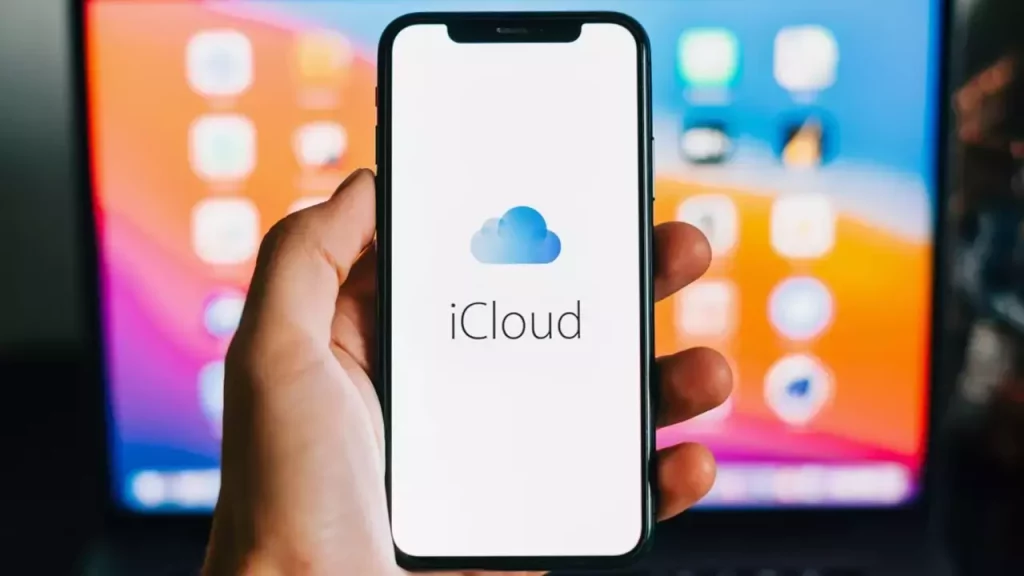 iCloud.com, beklenen yeniliği nihayet getirecek.