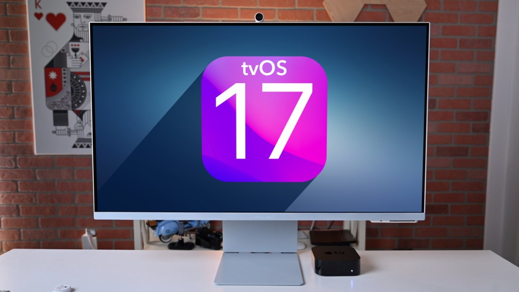 tvos-17-yeni-arayuz-ve-oyun-deneyimi-2