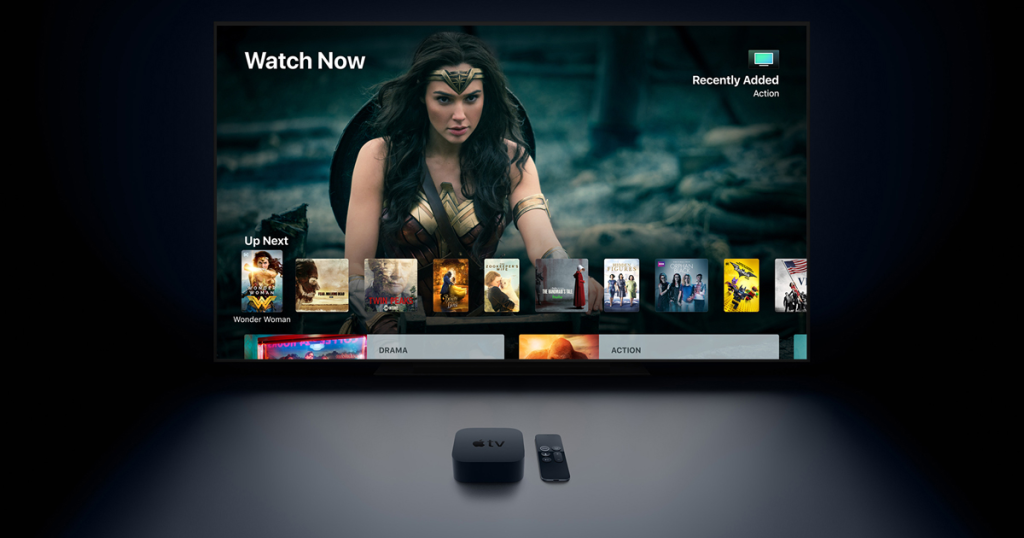 apple-tv-4k-ev-sinemasi-deneyimi-2