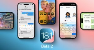 ios-18-beta-2-yayinlandi-apple-intelligence-1-e1723492353699