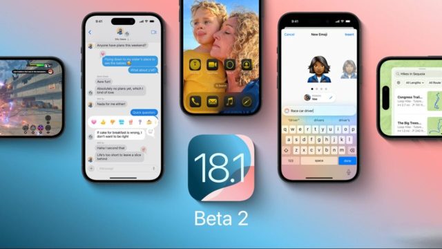 ios-18-beta-2-yayinlandi-apple-intelligence-1-e1723492353699