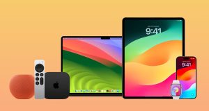 iOS 18 ve macOS Sequoia'daki en iyi 10 özellik