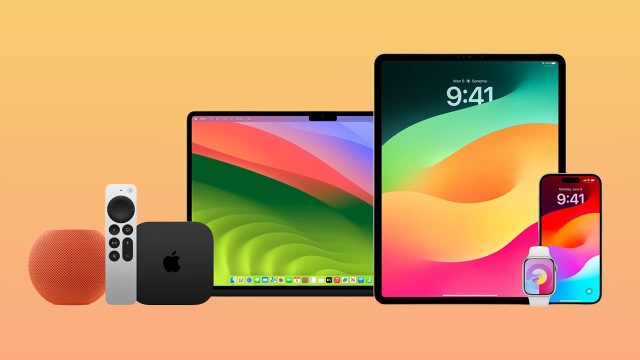 iOS 18 ve macOS Sequoia'daki en iyi 10 özellik