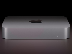 Mac Mini