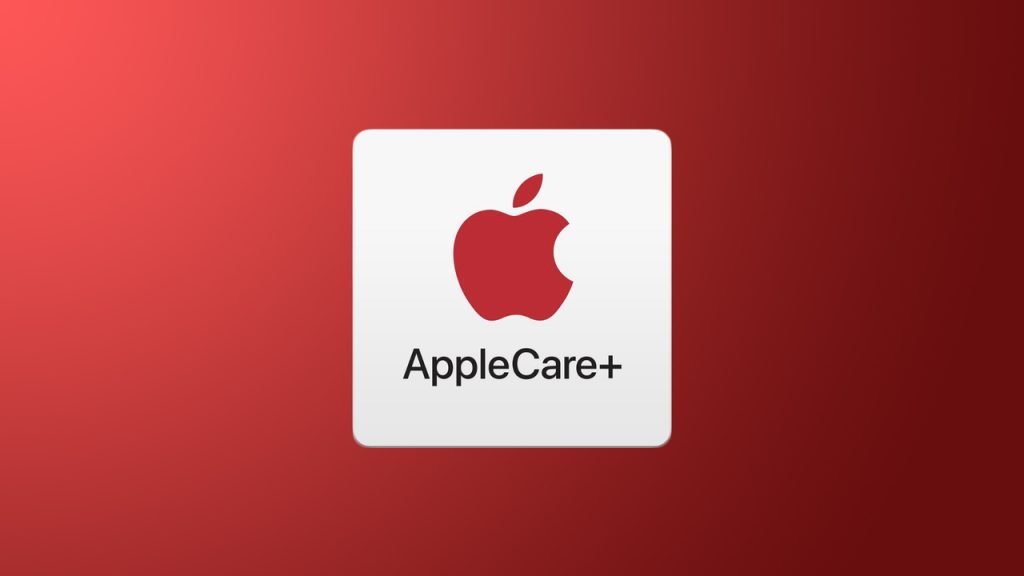 AppleCare+, zarar gören MacBook Pro'nun zararını karşılamadı. 